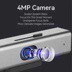 PHILIPS Webcam for PC Streaming - Image 5