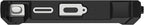 URBAN ARMOR GEAR UAG for Samsung Galaxy S25 Case 6.2" - Image 9