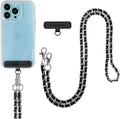 Smartish Phone Lanyard by Smartish-PhoneCasesandStuff