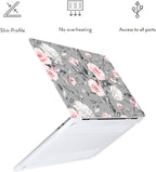 LanBaiLan Compatible for MacBook Pro 13 inch - Image 3