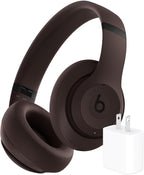 Beats Studio Pro Bluetooth Noise Cancelling Headphones by Beats