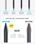 Metapen Tips - Only Compatible - TIP302 - Image 3