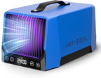 Airthereal DA25 Desktop Ozone Generator, 000mg/h High Capacity Odor Eliminator by Airthereal