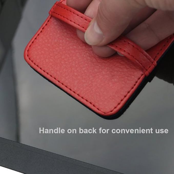 ProCase Screen Cleaning Pad Cloth Wipes - Image 5