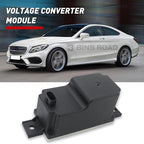 Voltage Converter Module Auxiliary Battery 2059053414 Compatible - Image 7