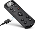 for Sony Camera Wireless Remote Control by AODELAN
