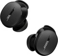Bose QuietComfort Bluetooth Earbuds, True Wireless Earbuds by Bose