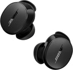 Bose QuietComfort Bluetooth Earbuds, True Wireless Earbuds by Bose