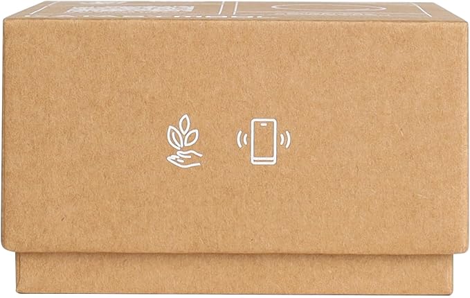 SUPVAN T50M Pro Bluetooth Label Maker Machine - Image 15