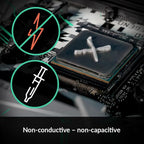 ARCTIC MX-4 - Premium Performance Thermal Paste - Image 5