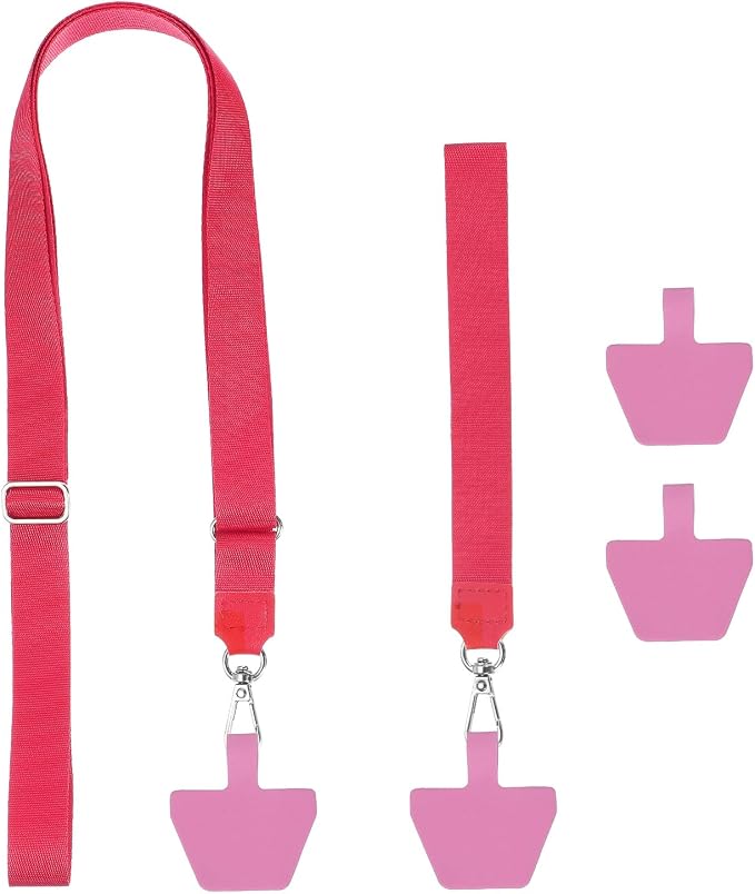 PATIKIL Smart Phone Lanyard by PATIKIL