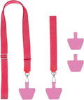PATIKIL Smart Phone Lanyard by PATIKIL