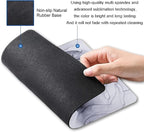 Mouse Pad, Cute Personalized Mouse Pads - Image 2