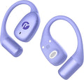 Raycon Essential Open Earbuds – True Wireless Open Ear Bluetooth 6.0 Headphones by RayconGlobal
