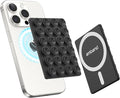 amBand Magnetic Sticky Phone Suction Grip by amBand