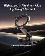 SYNCWIRE for MagSafe Car Mount - Image 2