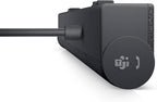 Dell Slim Conferencing Soundbar - Image 6