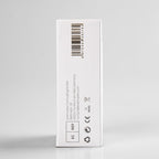 keephifi KZ EDX Pro in Ear Monitor - Image 13