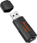 MMOMENT MK700 1TB USB 3.2 Gen2x1 Flash Drive, Read Speed up to 600MB/s by MMoment