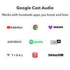 WiiM Amp Pro: Multiroom Streaming Amplifier | Compatible - Image 9