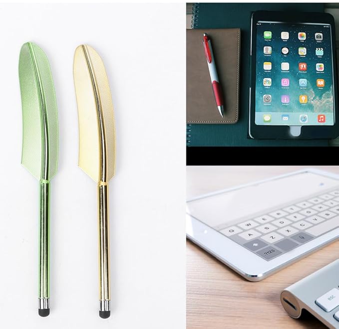 10 pcs Stylus Pens - Image 6