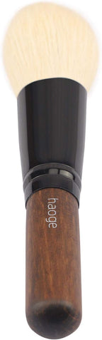 Haoge DSLR & Mirrorless Camera Lens Cleaner - Image 4