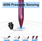 Stylus Pen for ASUS Transformer/ASUS Zenbook/ASUS Vivobook Flip/ASUS Notebook - Image 3