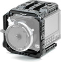 Tilta Camera Cage Compatible by Tilta