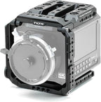 Tilta Camera Cage Compatible by Tilta