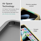 VRS DESIGN Terra Guard Modern for Galaxy Z Fold 4 5G, Premium Modern Neat Style - Image 5