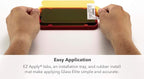 ZAGG InvisibleShield Glass Elite Screen Protector - Image 7