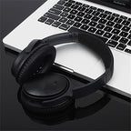 Replacement Earpads Cushions for Bose QuietComfort 35 & Quiet Comfort 35 II - Image 7