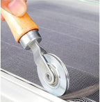 Screen Repair Kit, Screen Roller Tool - Image 5