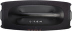 JBL Boombox 4 - Most Powerful Portable Waterproof Speaker - Image 12