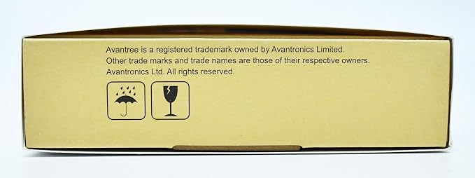 Avantree Audiplex - Image 12