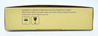 Avantree Audiplex - Image 12