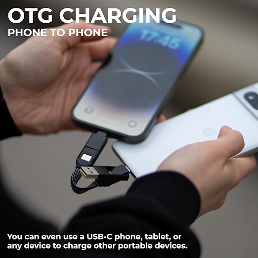 Rolling Square inCharge X - Image 6