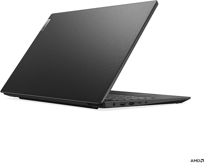 Lenovo V15 G4 15.6" FHD Laptop Computer, 16GB RAM 1TB Storage, 8-Cores AMD - Image 6
