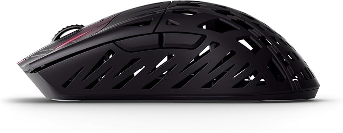 PWNAGE Trinity Wireless Gaming Mouse 8kHz - Image 5