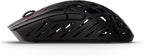 PWNAGE Trinity Wireless Gaming Mouse 8kHz - Image 5