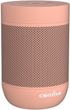 comiso Portable Bluetooth Speaker, Waterproof Speaker IP65, 5.3 Bluetooth - Image 4