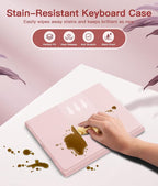 for iPad 10th Generation Case - Image 4
