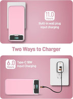 Portable Charger Power Bank - Image 5