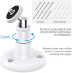 FastSnail Wall Mount Compatible - Image 7