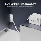 11-in-1 Desktop Charging Station - Image 8