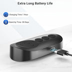 Wireless Camera Remote Control - Image 6