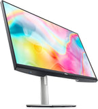 Dell S2722DC Monitor - Image 15