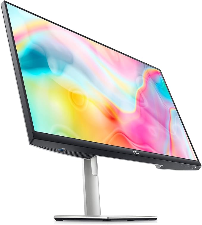 Dell S2722DC Monitor - Image 15