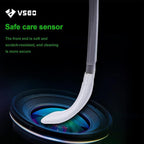 VSGO Camera Sensor Cleaning Kit - Image 4