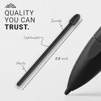 V-Pen Stylus Nibs for Remarkable 2 - Image 3